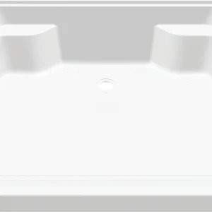 Shower Surround Kits for Mobile Homes