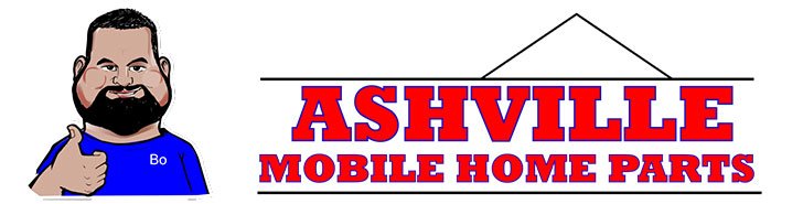 Ashvillemobilehomes.com