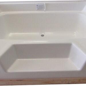 Bathroom Parts for Mobile Homes